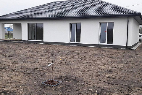 картинка Z123 