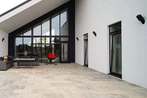 картинка Zx201 