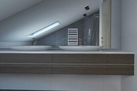 картинка Z108 