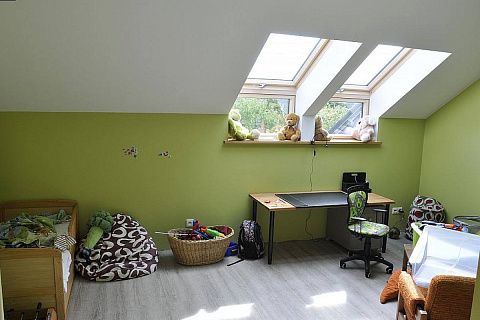 картинка Z161 