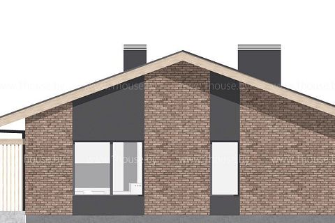 картинка "СОЛАНД" 