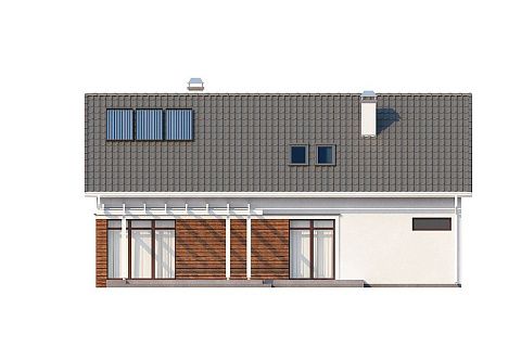 картинка Z122 