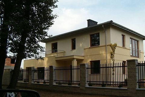 картинка Z29 