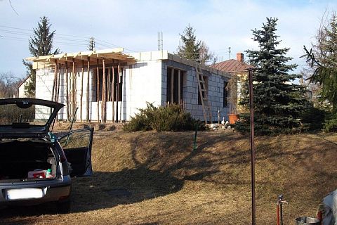 картинка Z216 