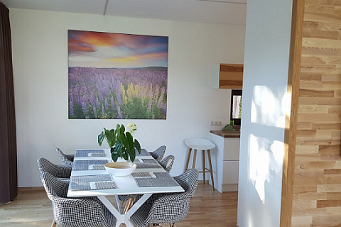 картинка Zx50 