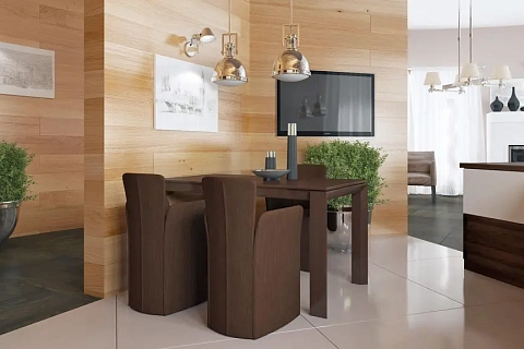 картинка Zr5 