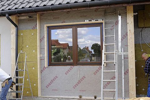 картинка Z79 