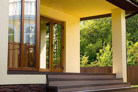 картинка Z200 