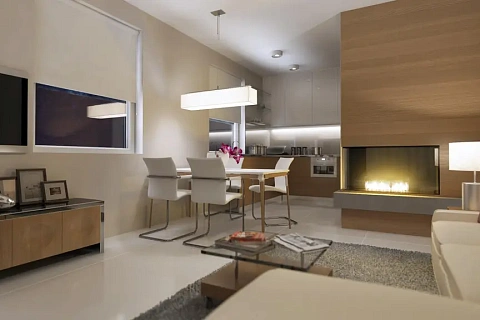 картинка Z220 