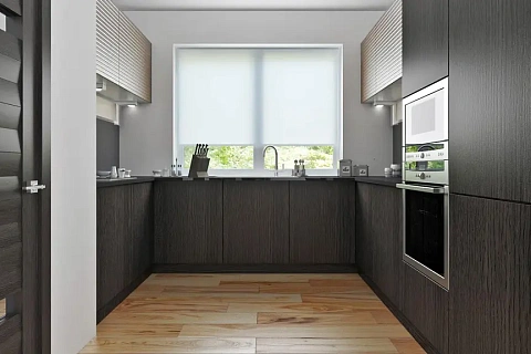 картинка Z89 