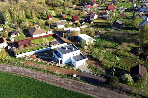 картинка "АРЛИВ" 