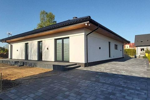 картинка Z196 