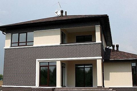 картинка Zx24 