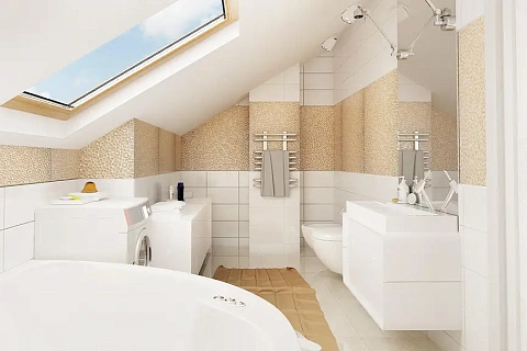 картинка Z210 v1 