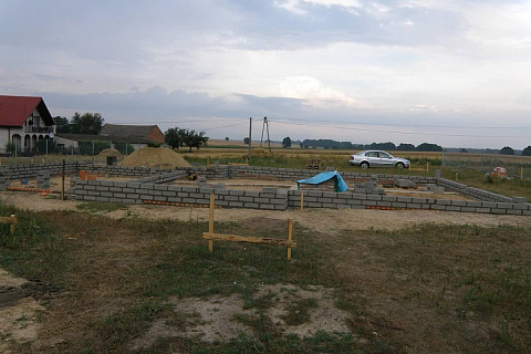 картинка Z182 