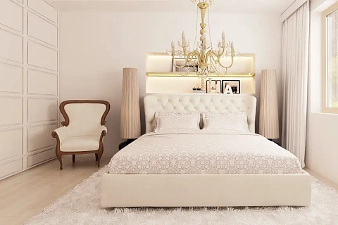 картинка Z2 L + w 