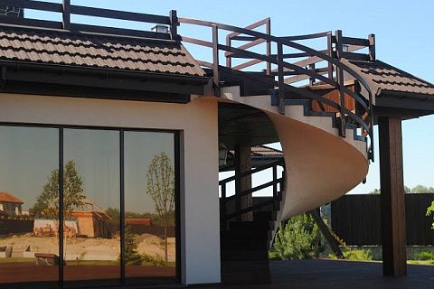 картинка Zr5 