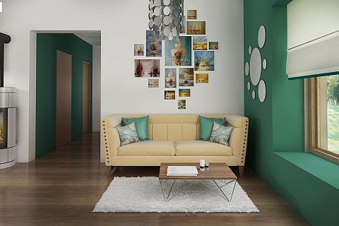 картинка Z139 v2 