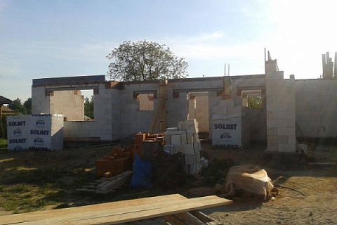 картинка Z26 