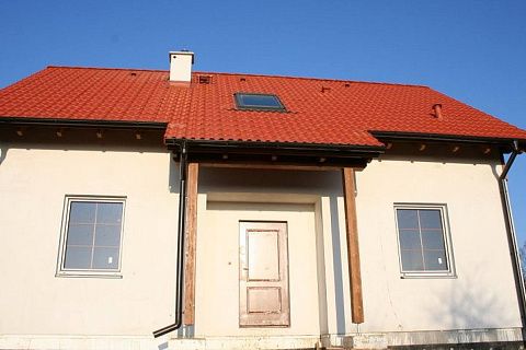 картинка Z34 