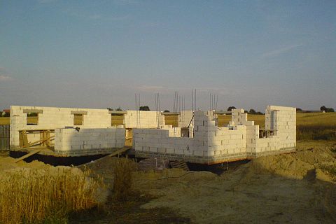 картинка Z19 