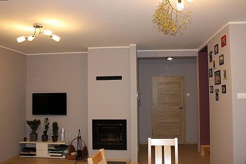 картинка Z265 