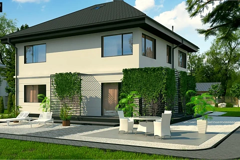 картинка Zx10 v1 PK 