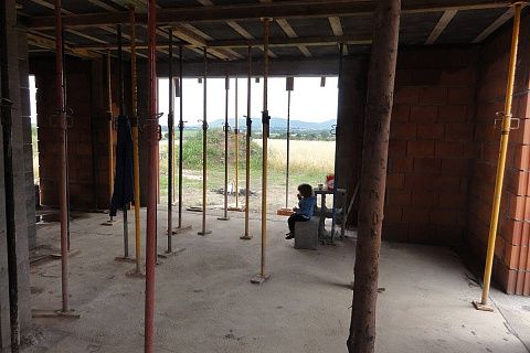 картинка Z226 