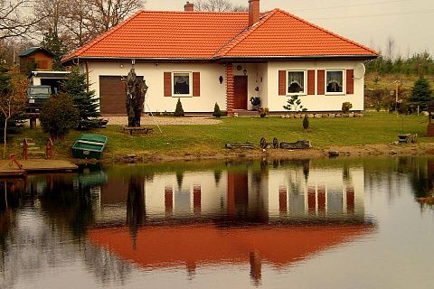 картинка Z15 