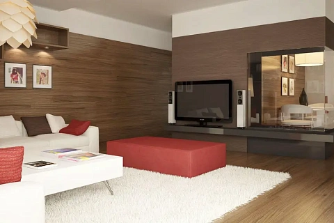 картинка Zx101 GP2 