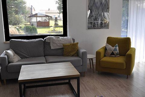 картинка Z183 