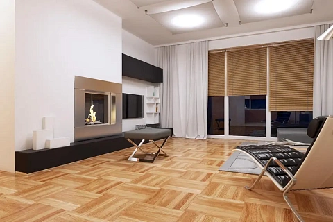 картинка Z191 