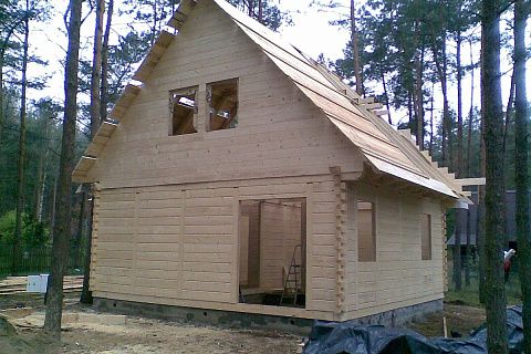 картинка Z57 