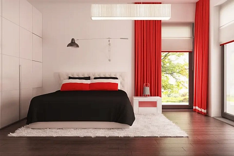 картинка Zx117 