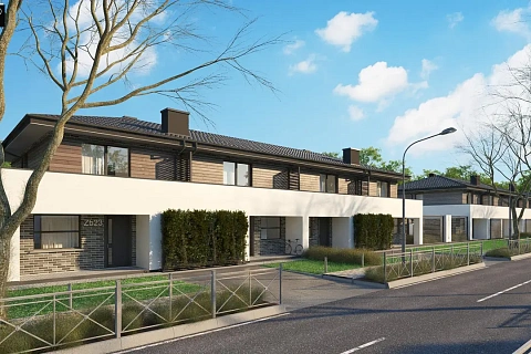 картинка Zb23 