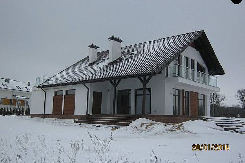 картинка Zx50 