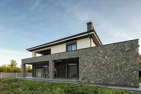 картинка Zx109 