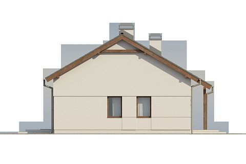 картинка Z191 