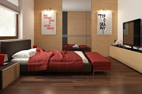 картинка Z176 GP 