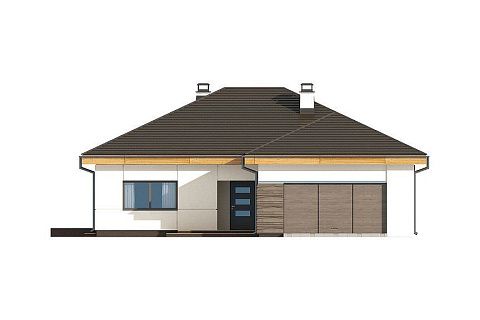 картинка Z96 tz 