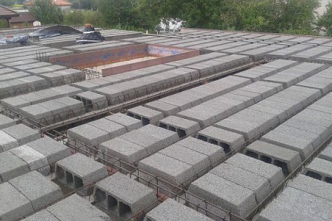 картинка Z26 