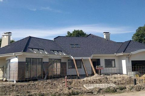 картинка Zr5 