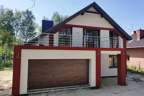 картинка Zx50 