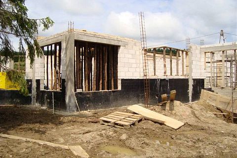 картинка Zr5 