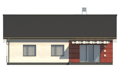 картинка Z241 