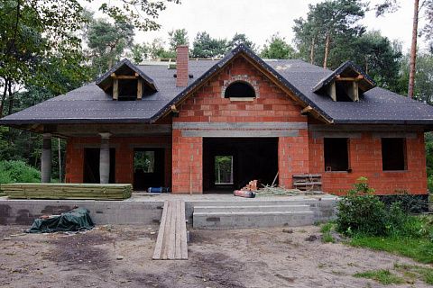 картинка Z20 