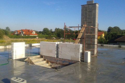 картинка Z26 