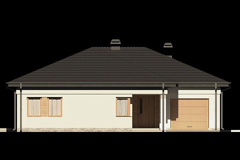 картинка Z204 GP 