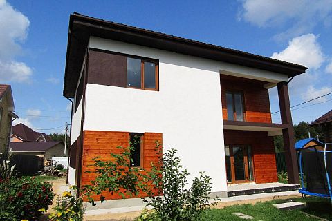 картинка Zz1 