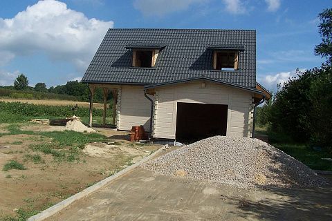 картинка Z30 